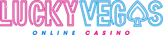 luckyvegas casino