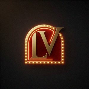 LuckyVegas