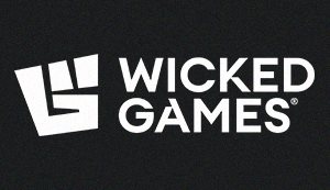 Wicked Games