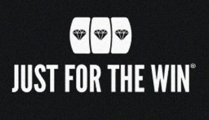Just For The Win