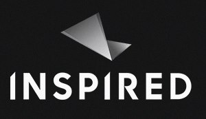 Inspired Gaming